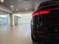 Porsche Cayenne Turbo S E-Hybrid Coupé Aut. Zwart - thumbnail 9