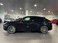 Porsche Cayenne Turbo S E-Hybrid Coupé Aut. Zwart - thumbnail 42