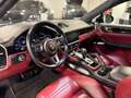 Porsche Cayenne Turbo S E-Hybrid Coupé Aut. Zwart - thumbnail 21