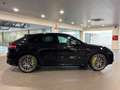 Porsche Cayenne Turbo S E-Hybrid Coupé Aut. Zwart - thumbnail 8