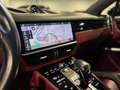 Porsche Cayenne Turbo S E-Hybrid Coupé Aut. Zwart - thumbnail 41