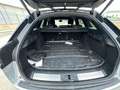 Land Rover Range Rover Velar 2.0D R-Dynamic SE 4WD Aut. 240 - thumbnail 12