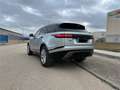 Land Rover Range Rover Velar 2.0D R-Dynamic SE 4WD Aut. 240 - thumbnail 7