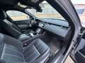 Land Rover Range Rover Velar 2.0D R-Dynamic SE 4WD Aut. 240 - thumbnail 10
