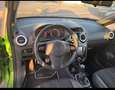 Opel Corsa - thumbnail 7
