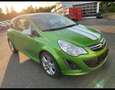 Opel Corsa - thumbnail 3