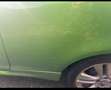 Opel Corsa - thumbnail 12