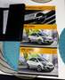 Opel Corsa - thumbnail 14