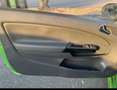 Opel Corsa - thumbnail 13