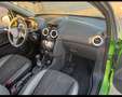 Opel Corsa - thumbnail 6
