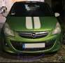 Opel Corsa - thumbnail 15
