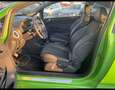 Opel Corsa - thumbnail 10