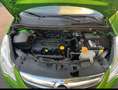 Opel Corsa - thumbnail 9