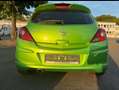 Opel Corsa - thumbnail 4