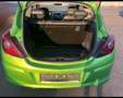 Opel Corsa - thumbnail 5