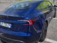 Tesla Model 3 Model 3 Standard rwd Plus Blu/Azzurro - thumbnail 3