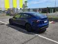 Tesla Model 3 Model 3 Standard rwd Plus Blu/Azzurro - thumbnail 5