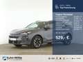 CUPRA Terramar 1.5 eTSI *AHK*LED*RFK*SHZ*AppleCar* Grau - thumbnail 1