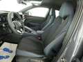CUPRA Terramar 1.5 eTSI *AHK*LED*RFK*SHZ*AppleCar* Grau - thumbnail 20