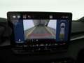 CUPRA Terramar 1.5 eTSI *AHK*LED*RFK*SHZ*AppleCar* Grau - thumbnail 12