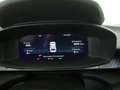 CUPRA Terramar 1.5 eTSI *AHK*LED*RFK*SHZ*AppleCar* Grau - thumbnail 17