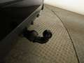 CUPRA Terramar 1.5 eTSI *AHK*LED*RFK*SHZ*AppleCar* Grau - thumbnail 11