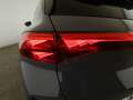 CUPRA Terramar 1.5 eTSI *AHK*LED*RFK*SHZ*AppleCar* Grau - thumbnail 21