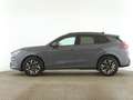 CUPRA Terramar 1.5 eTSI *AHK*LED*RFK*SHZ*AppleCar* Grau - thumbnail 5