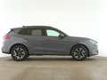 CUPRA Terramar 1.5 eTSI *AHK*LED*RFK*SHZ*AppleCar* Grau - thumbnail 9