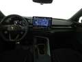 CUPRA Terramar 1.5 eTSI *AHK*LED*RFK*SHZ*AppleCar* Grau - thumbnail 14