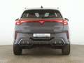 CUPRA Terramar 1.5 eTSI *AHK*LED*RFK*SHZ*AppleCar* Grau - thumbnail 7