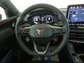 CUPRA Terramar 1.5 eTSI *AHK*LED*RFK*SHZ*AppleCar* Grau - thumbnail 15