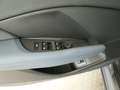 CUPRA Terramar 1.5 eTSI *AHK*LED*RFK*SHZ*AppleCar* Grau - thumbnail 18