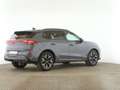 CUPRA Terramar 1.5 eTSI *AHK*LED*RFK*SHZ*AppleCar* Grau - thumbnail 8