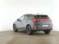 CUPRA Terramar 1.5 eTSI *AHK*LED*RFK*SHZ*AppleCar* Grau - thumbnail 6