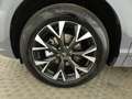 CUPRA Terramar 1.5 eTSI *AHK*LED*RFK*SHZ*AppleCar* Grau - thumbnail 13