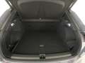 CUPRA Terramar 1.5 eTSI *AHK*LED*RFK*SHZ*AppleCar* Grau - thumbnail 10
