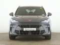 CUPRA Terramar 1.5 eTSI *AHK*LED*RFK*SHZ*AppleCar* Grau - thumbnail 3