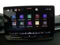 CUPRA Terramar 1.5 eTSI *AHK*LED*RFK*SHZ*AppleCar* Grau - thumbnail 16
