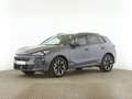 CUPRA Terramar 1.5 eTSI *AHK*LED*RFK*SHZ*AppleCar* Grau - thumbnail 2