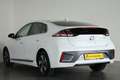 Hyundai IONIQ 1.6 GDi Premium Sky / LED / Navi / CarPlay / Cam / Wit - thumbnail 5