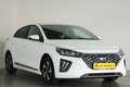 Hyundai IONIQ 1.6 GDi Premium Sky / LED / Navi / CarPlay / Cam / Wit - thumbnail 4