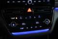 Hyundai IONIQ 1.6 GDi Premium Sky / LED / Navi / CarPlay / Cam / Wit - thumbnail 15