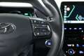 Hyundai IONIQ 1.6 GDi Premium Sky / LED / Navi / CarPlay / Cam / Wit - thumbnail 18