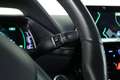 Hyundai IONIQ 1.6 GDi Premium Sky / LED / Navi / CarPlay / Cam / Wit - thumbnail 20