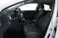 Hyundai IONIQ 1.6 GDi Premium Sky / LED / Navi / CarPlay / Cam / Wit - thumbnail 9