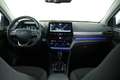 Hyundai IONIQ 1.6 GDi Premium Sky / LED / Navi / CarPlay / Cam / Wit - thumbnail 29