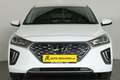 Hyundai IONIQ 1.6 GDi Premium Sky / LED / Navi / CarPlay / Cam / Wit - thumbnail 7