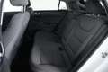 Hyundai IONIQ 1.6 GDi Premium Sky / LED / Navi / CarPlay / Cam / Wit - thumbnail 11