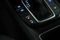 Hyundai IONIQ 1.6 GDi Premium Sky / LED / Navi / CarPlay / Cam / Wit - thumbnail 16